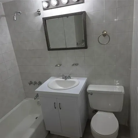 424 Calle Ensenada San Juan PR 00920