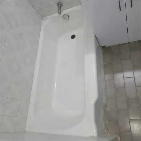 424 Calle Ensenada San Juan PR 00920
