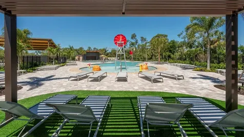 12419 Hopscotch Avenue Parrish FL 34219