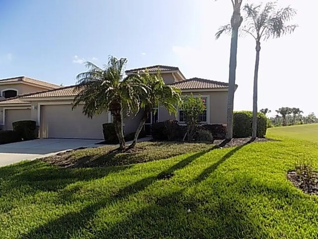 4641 Samoset Drive Sarasota FL 34241