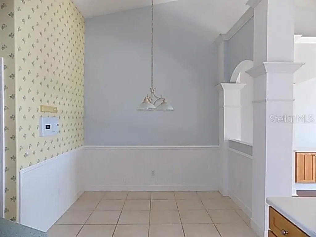 4641 Samoset Drive Sarasota FL 34241