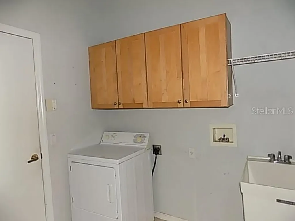 4641 Samoset Drive Sarasota FL 34241