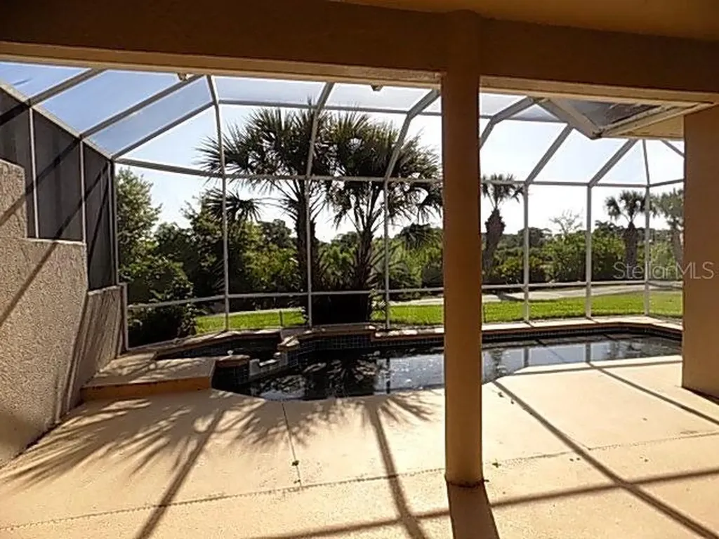 4641 Samoset Drive Sarasota FL 34241