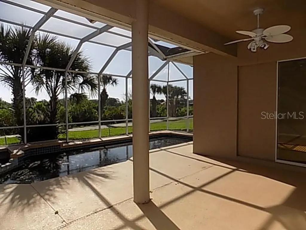 4641 Samoset Drive Sarasota FL 34241
