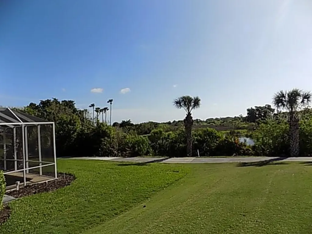 4641 Samoset Drive Sarasota FL 34241
