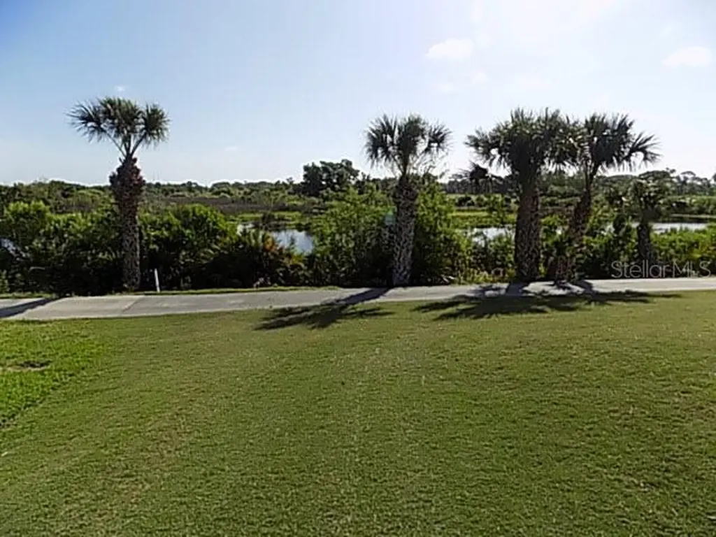 4641 Samoset Drive Sarasota FL 34241