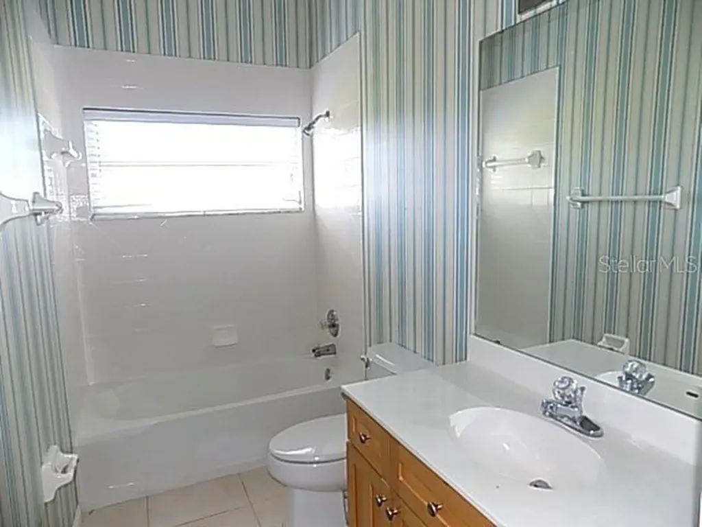 4641 Samoset Drive Sarasota FL 34241