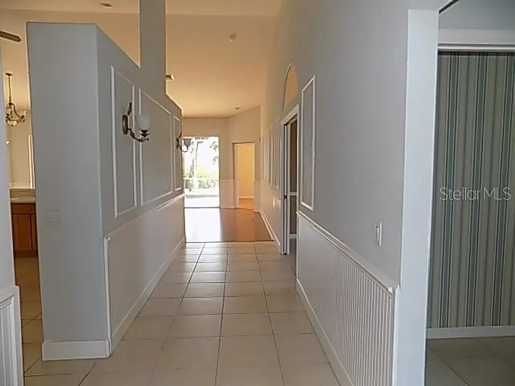 4641 Samoset Drive Sarasota FL 34241
