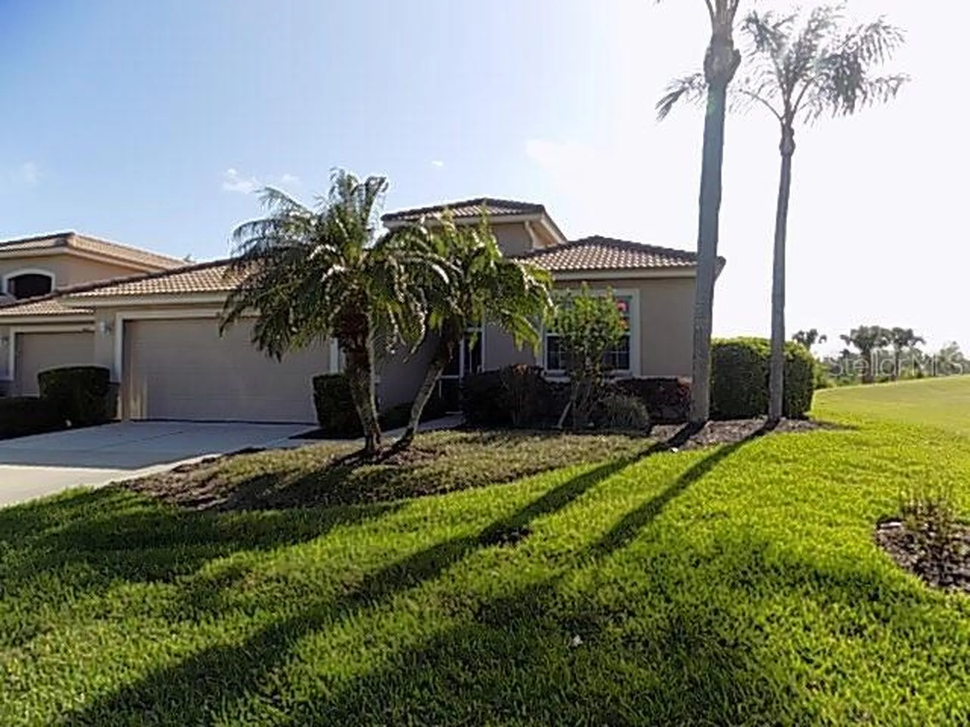 4641 Samoset Drive Sarasota FL 34241
