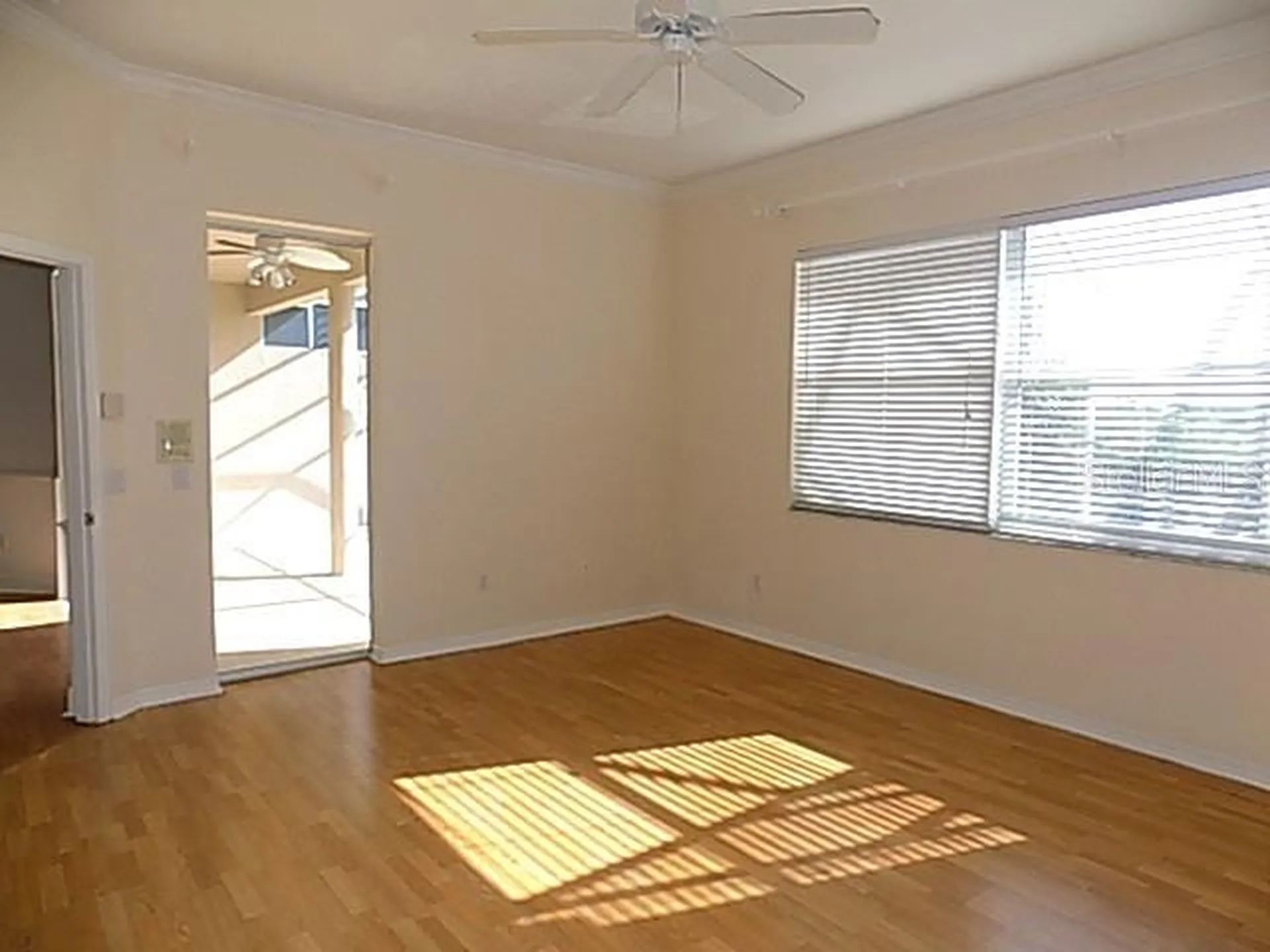 4641 Samoset Drive Sarasota FL 34241
