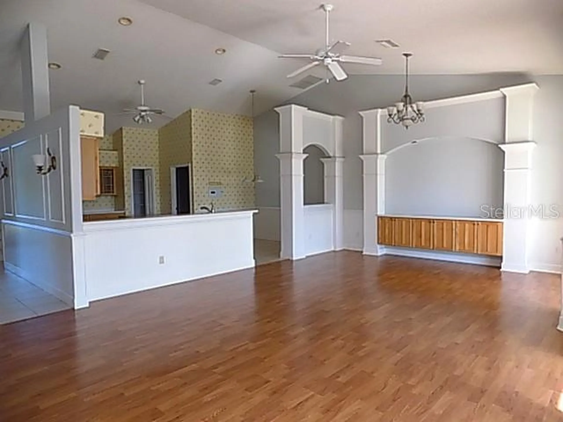 4641 Samoset Drive Sarasota FL 34241