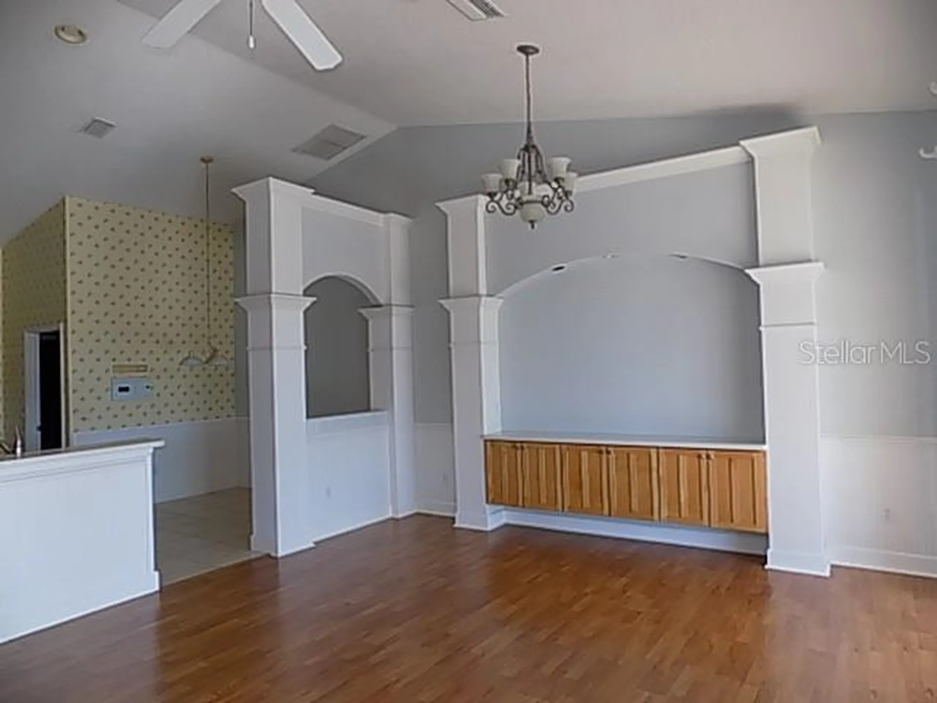 4641 Samoset Drive Sarasota FL 34241