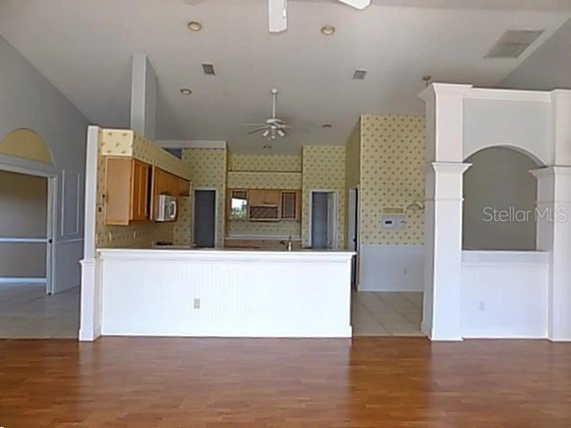 4641 Samoset Drive Sarasota FL 34241