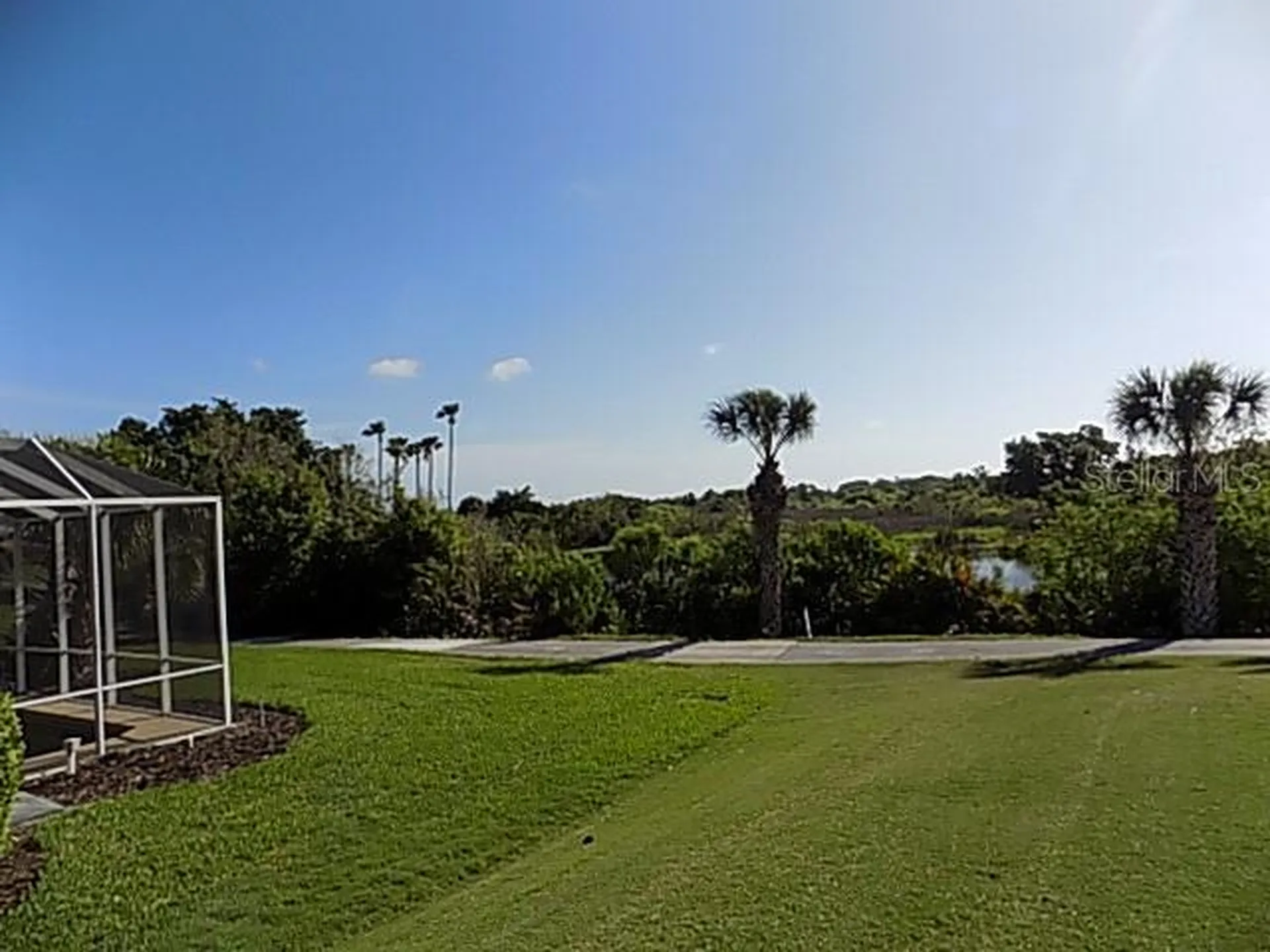 4641 Samoset Drive Sarasota FL 34241