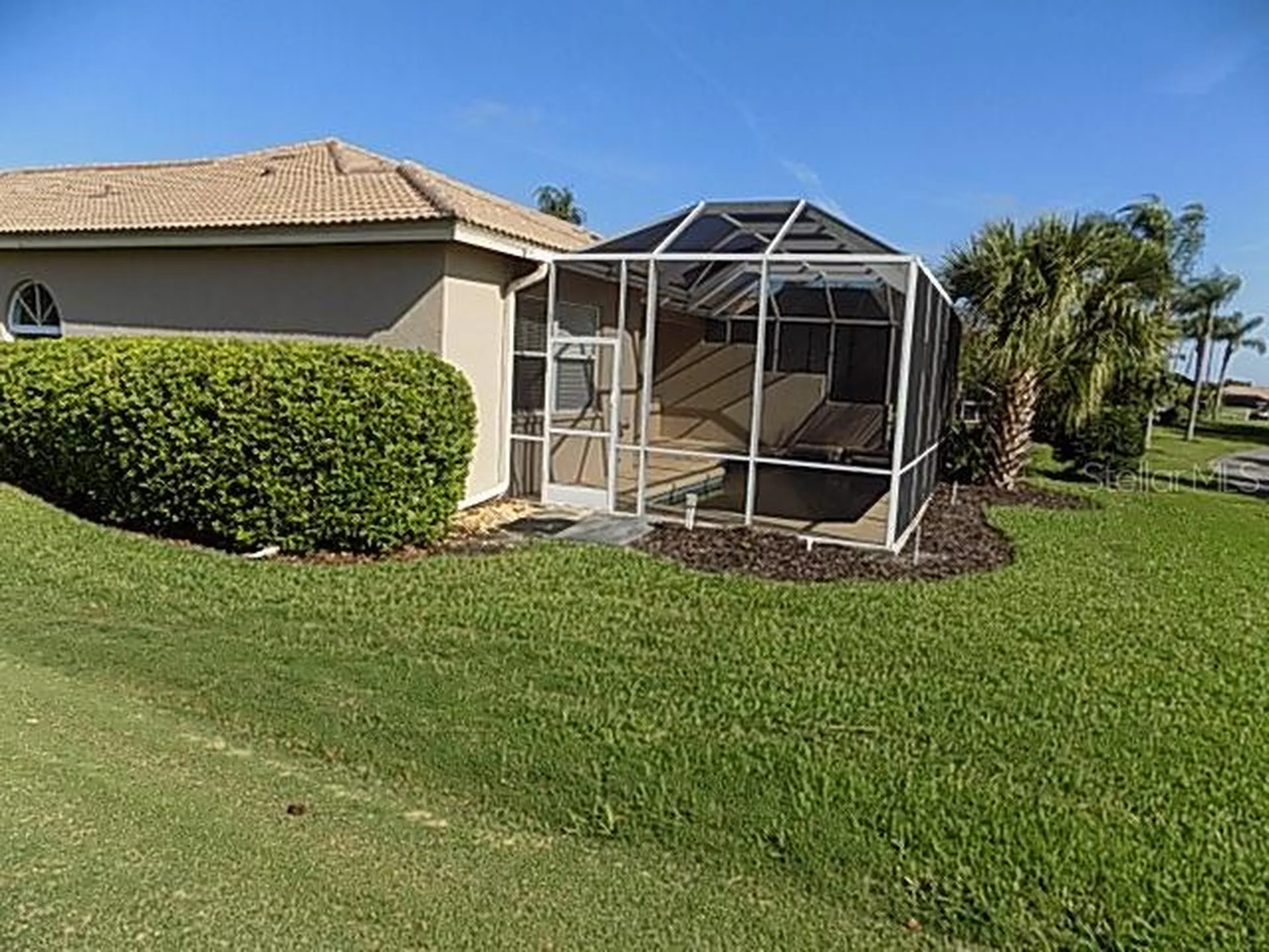 4641 Samoset Drive Sarasota FL 34241