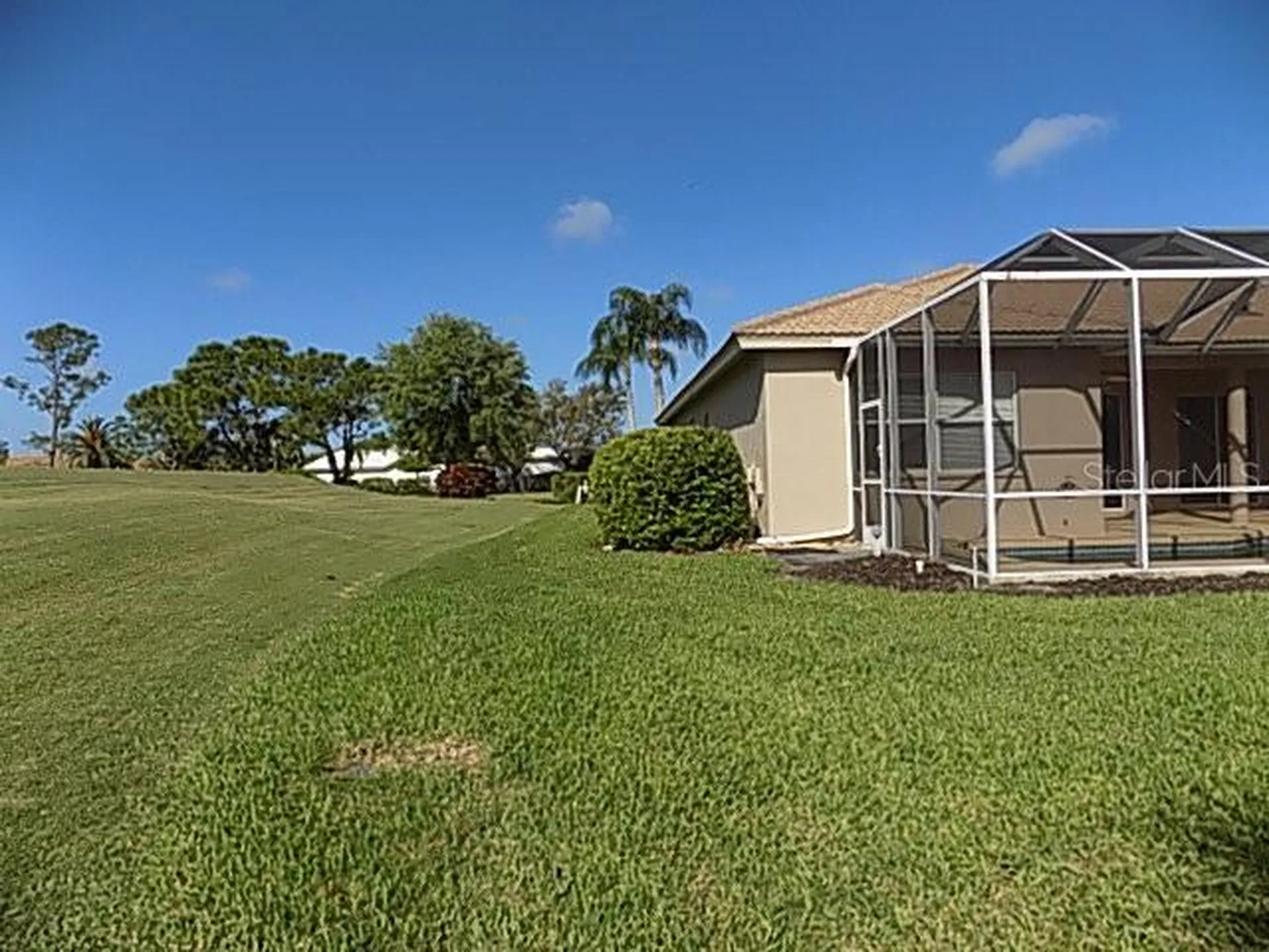 4641 Samoset Drive Sarasota FL 34241