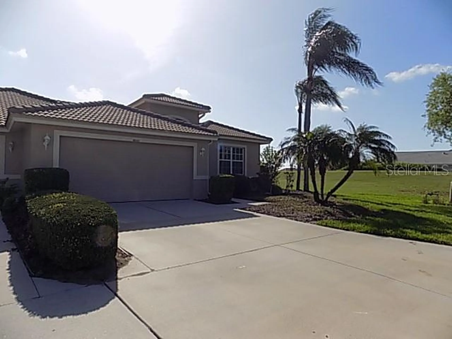 4641 Samoset Drive Sarasota FL 34241