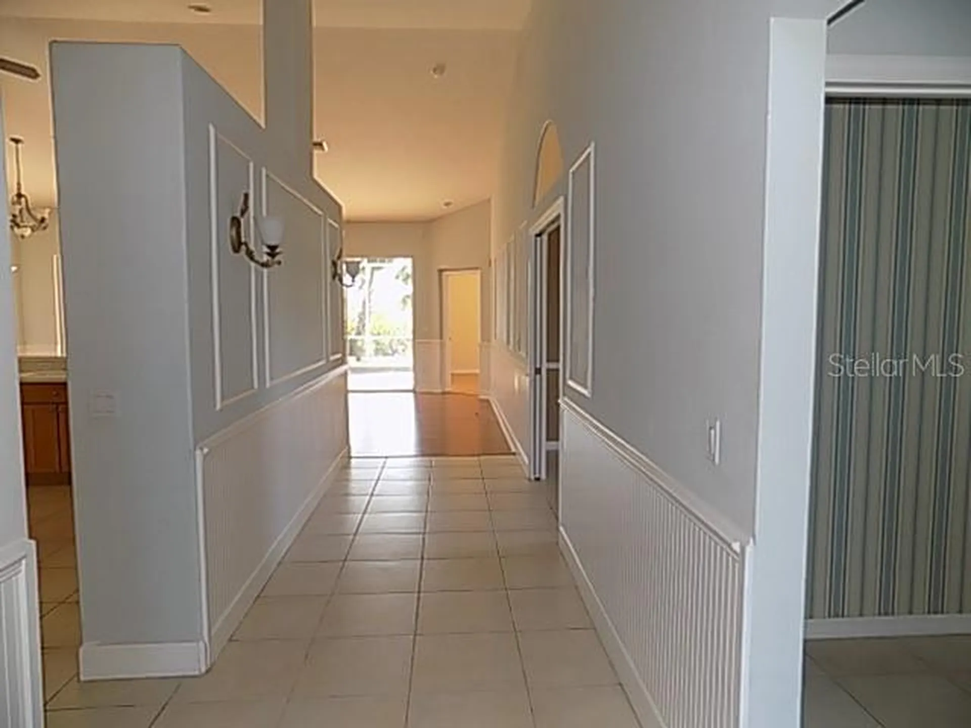 4641 Samoset Drive Sarasota FL 34241