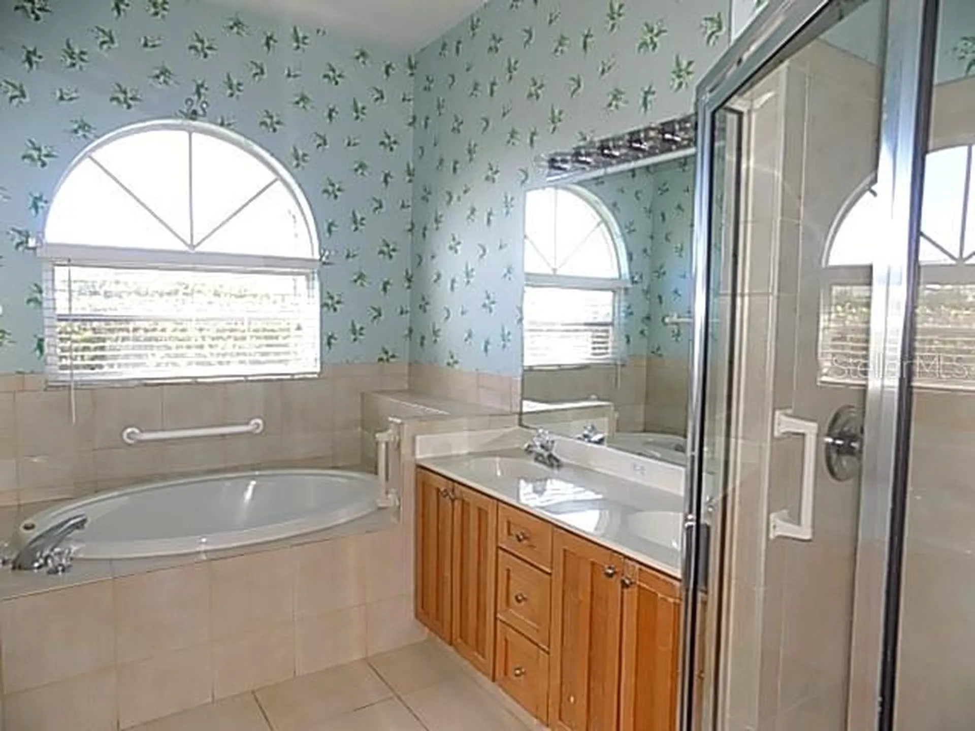4641 Samoset Drive Sarasota FL 34241