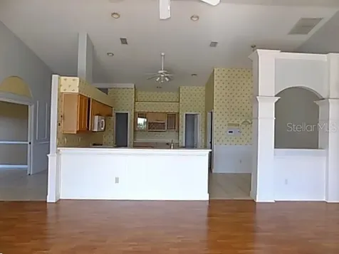 4641 Samoset Drive Sarasota FL 34241