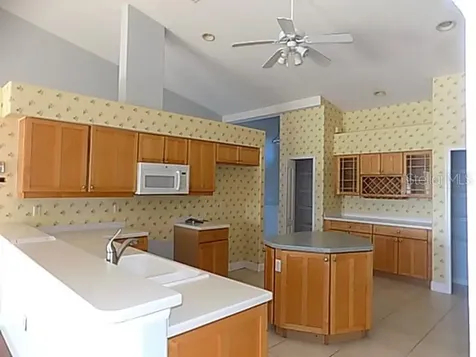 4641 Samoset Drive Sarasota FL 34241