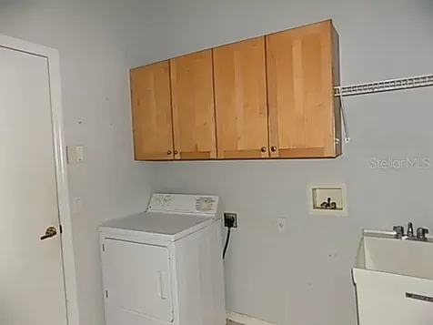4641 Samoset Drive Sarasota FL 34241