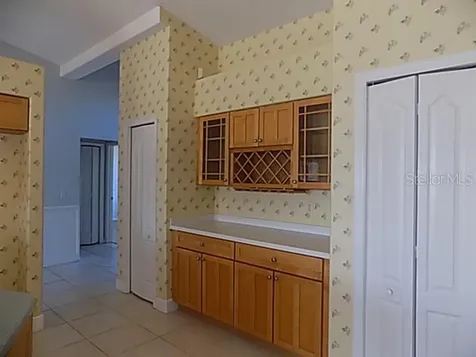 4641 Samoset Drive Sarasota FL 34241