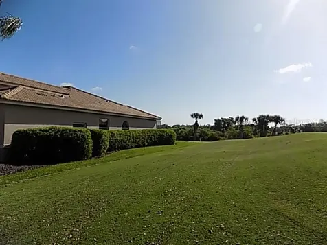 4641 Samoset Drive Sarasota FL 34241