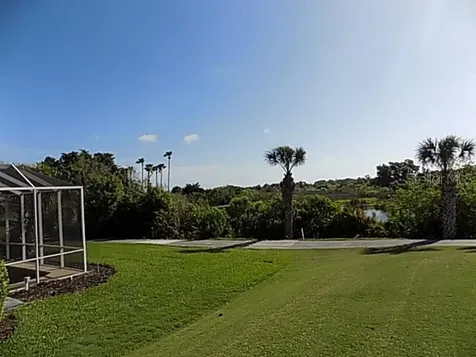 4641 Samoset Drive Sarasota FL 34241