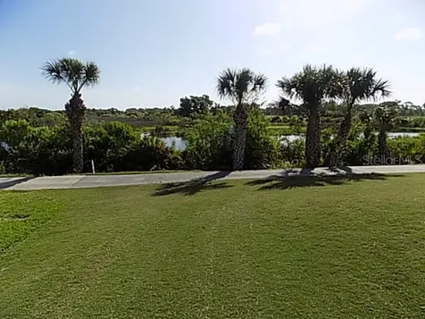 4641 Samoset Drive Sarasota FL 34241