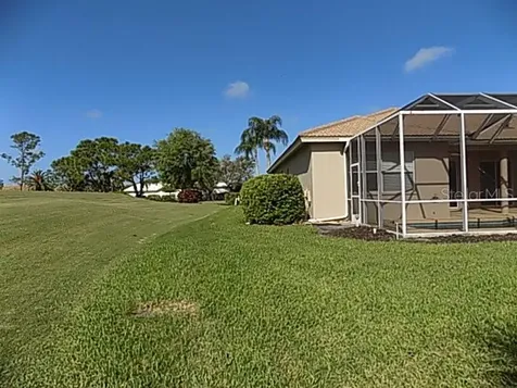 4641 Samoset Drive Sarasota FL 34241