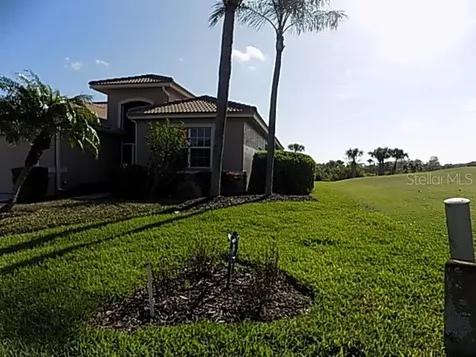 4641 Samoset Drive Sarasota FL 34241