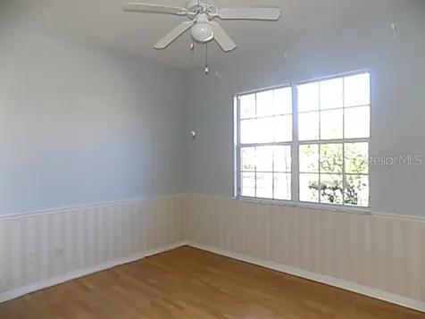 4641 Samoset Drive Sarasota FL 34241