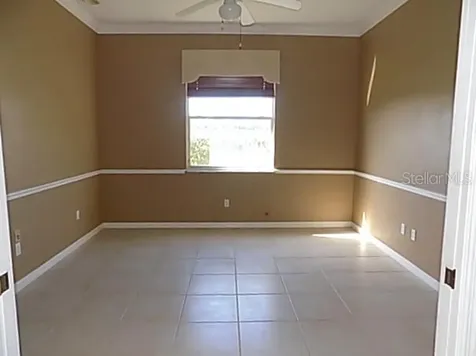 4641 Samoset Drive Sarasota FL 34241