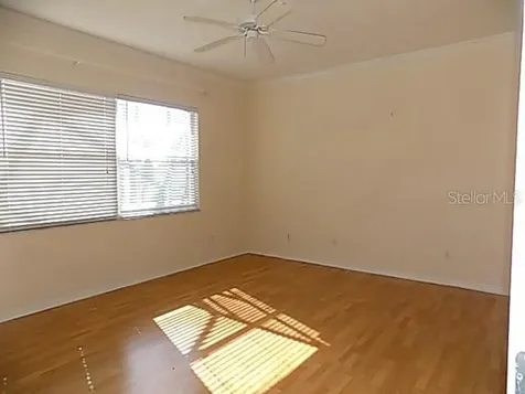4641 Samoset Drive Sarasota FL 34241