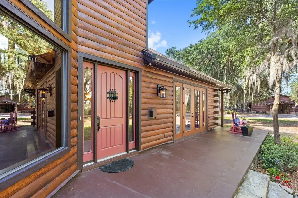 10925 Arrowtree Boulevard Clermont FL 34715