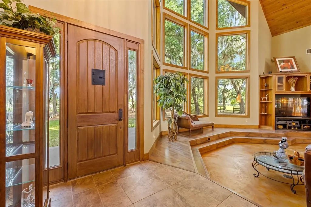 10925 Arrowtree Boulevard Clermont FL 34715