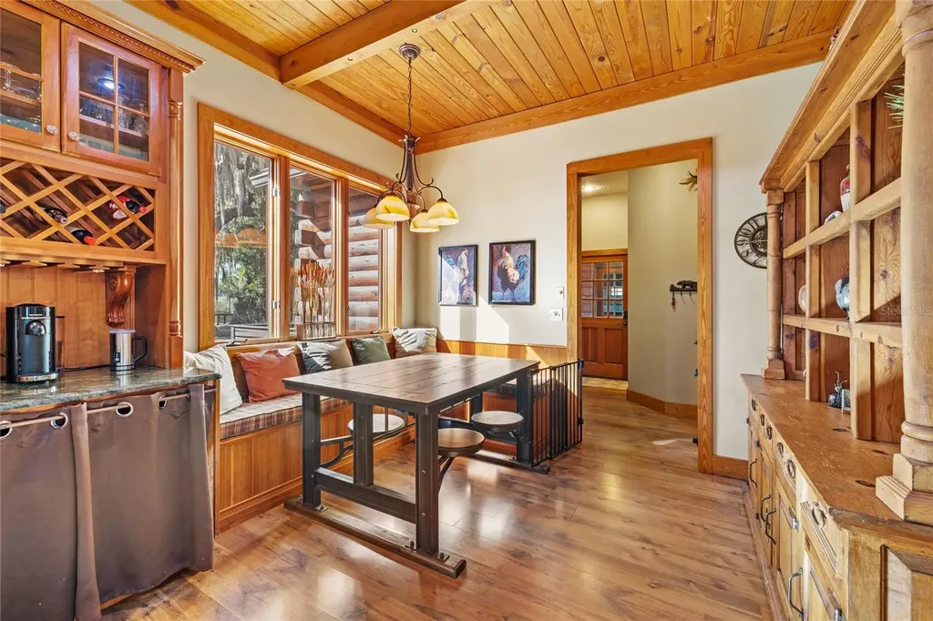 10925 Arrowtree Boulevard Clermont FL 34715