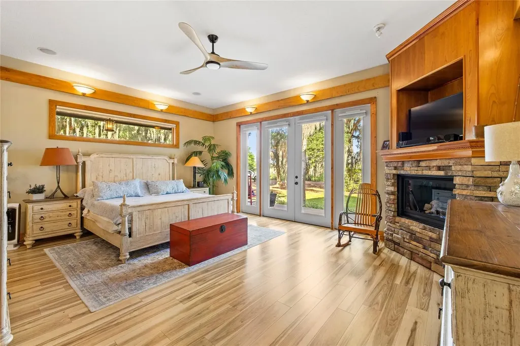 10925 Arrowtree Boulevard Clermont FL 34715