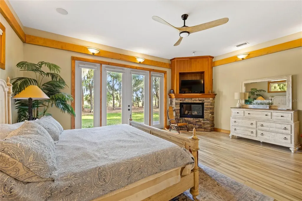 10925 Arrowtree Boulevard Clermont FL 34715