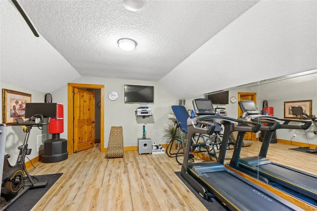 10925 Arrowtree Boulevard Clermont FL 34715