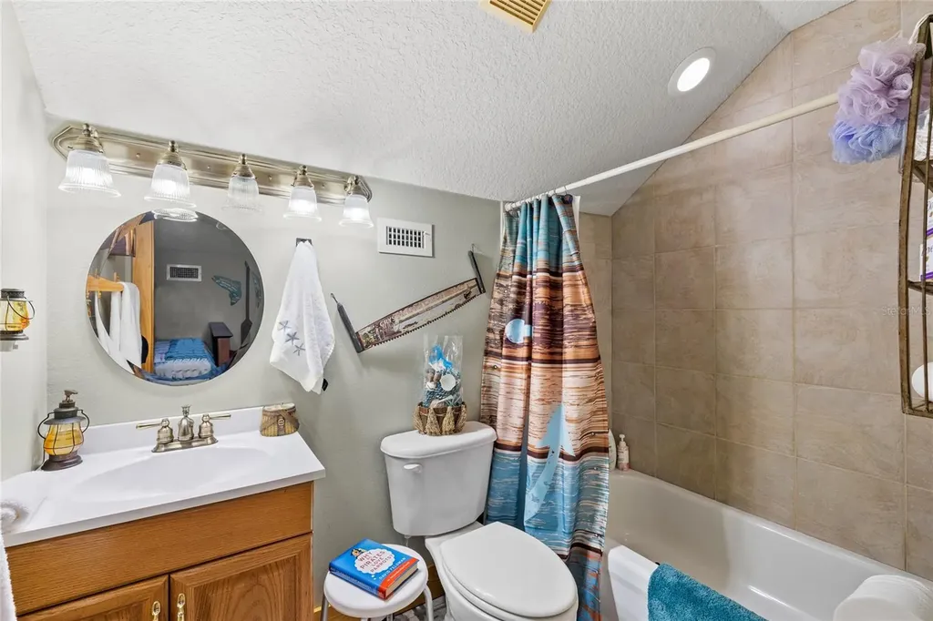 10925 Arrowtree Boulevard Clermont FL 34715
