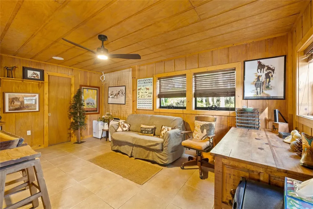 10925 Arrowtree Boulevard Clermont FL 34715