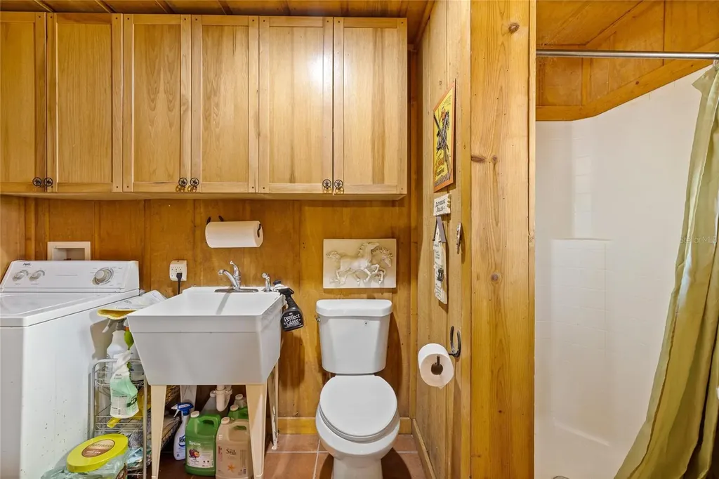 10925 Arrowtree Boulevard Clermont FL 34715