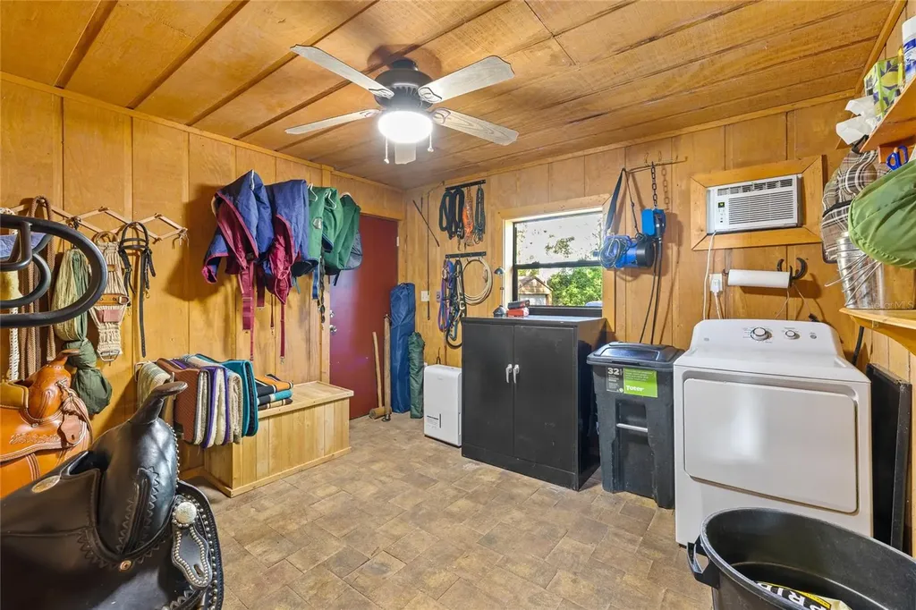 10925 Arrowtree Boulevard Clermont FL 34715