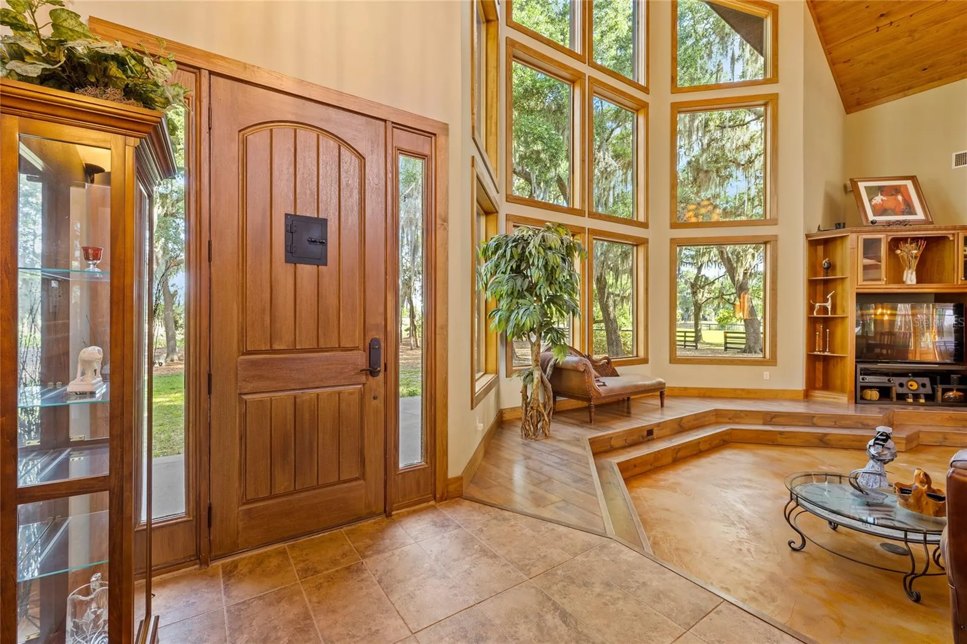 10925 Arrowtree Boulevard Clermont FL 34715