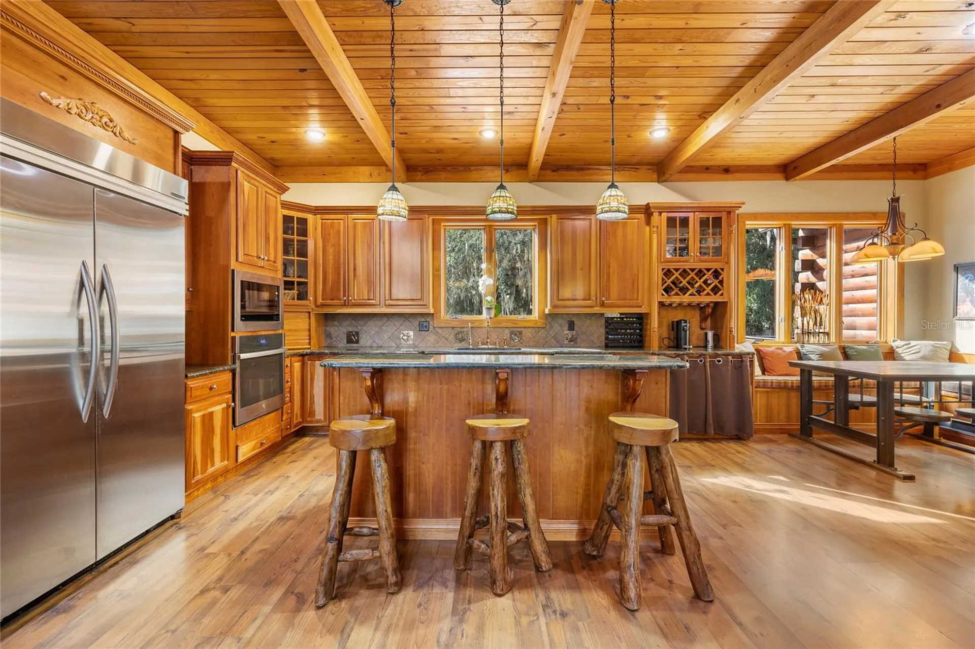 10925 Arrowtree Boulevard Clermont FL 34715