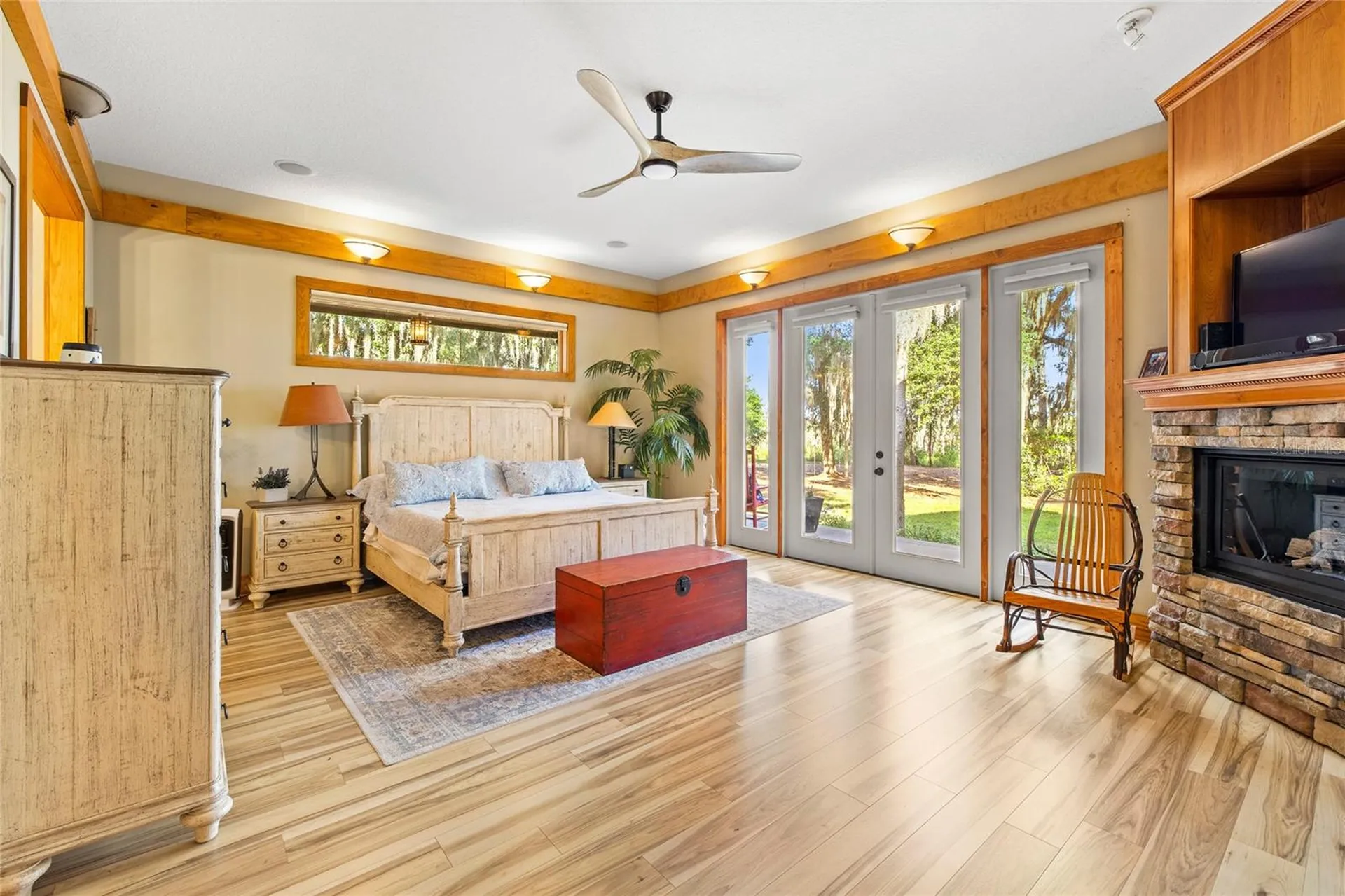 10925 Arrowtree Boulevard Clermont FL 34715
