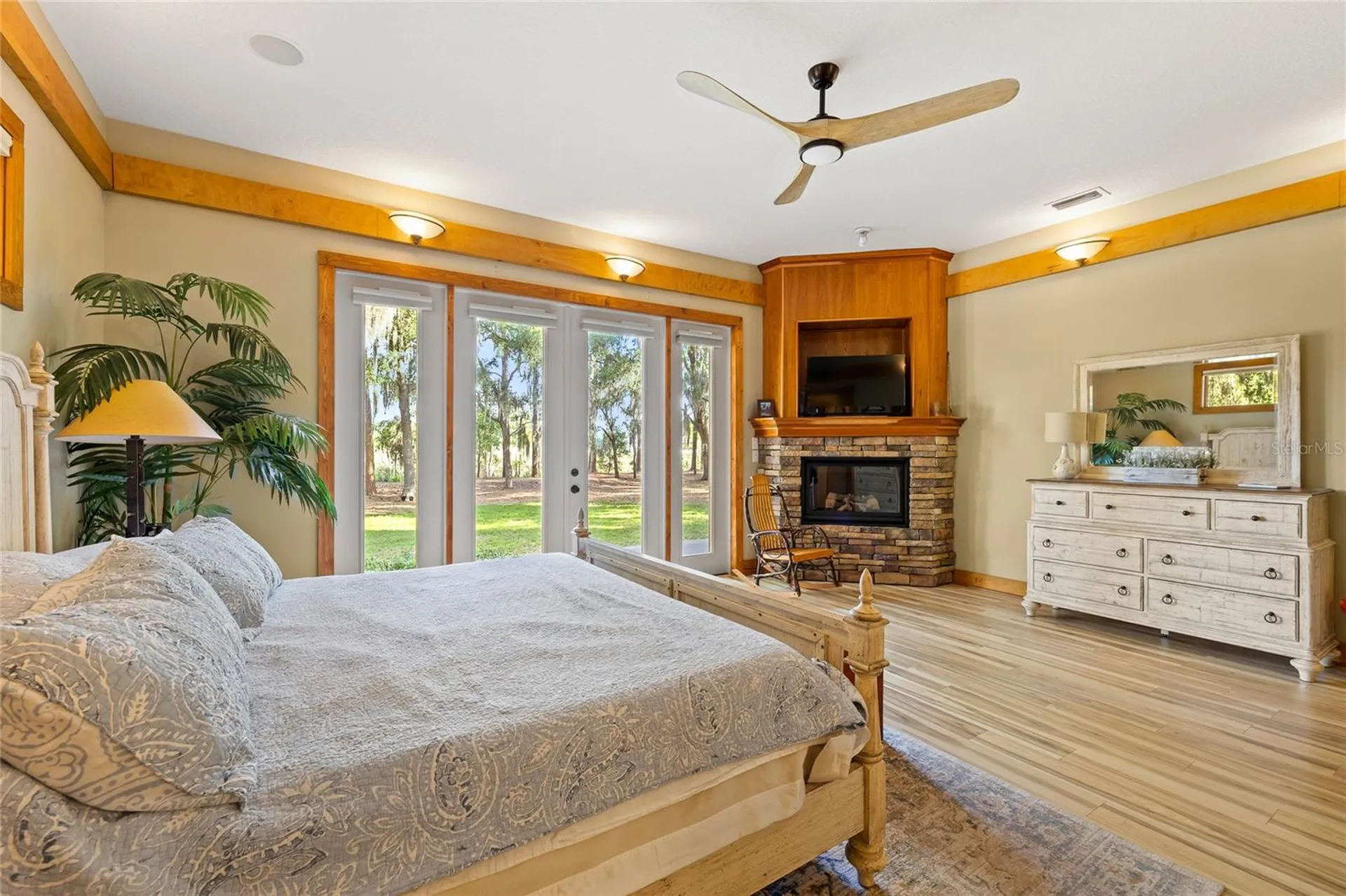 10925 Arrowtree Boulevard Clermont FL 34715
