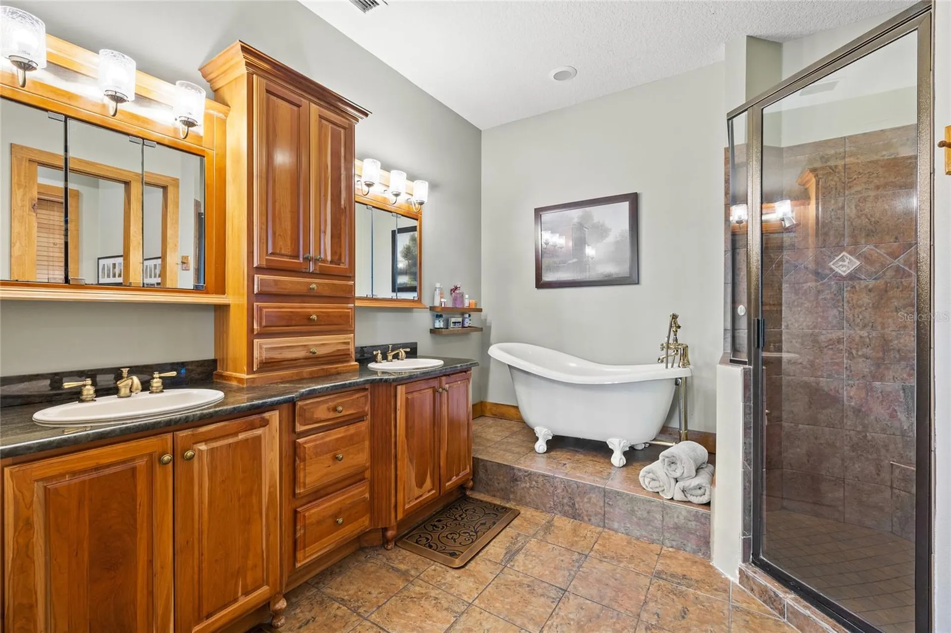 10925 Arrowtree Boulevard Clermont FL 34715